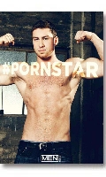 Pornstar - DVD Men.com