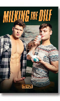 MenPop - DVD Men.com