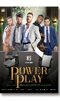 DvdxGay.fr Achat de DVD, Commander en livraison rapide et gratuite