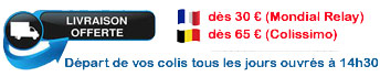 DVD X GAy livraison de vos dvd offerte ds 55  d'articles