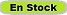 Article en Stock