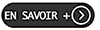 Voir le dtail - 